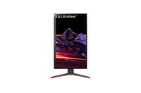 Photo 5of LG 27GP750 UltraGear 27" FHD Gaming Monitor (2021)