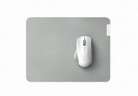 Photo 6of Razer Pro Click Ergonomic Wireless Mouse & Pro Glide Mouse Pad