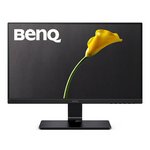 BenQ GW2475H 24" FHD Monitor (2020)