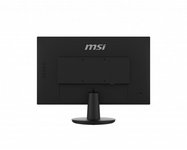 Photo 0of MSI Pro MP242V 24" FHD Monitor (2021)