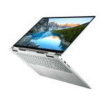 Dell Inspiron 17 7000 (7706) 2-in-1 Laptop
