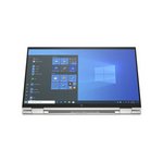 Photo 2of HP EliteBook x360 1040 G8 14" 2-in-1 Laptop (2021)