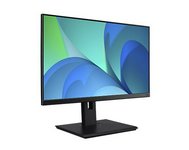 Photo 1of Acer BR277 bmiprx 27" FHD Monitor (2022)