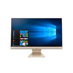 ASUS AiO V241/M241 All-in-One Desktop Computer