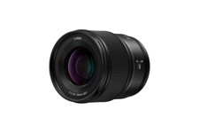 Photo 0of Panasonic Lumix S 50mm F1.8 Full-Frame Lens (2021)