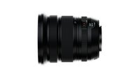 Photo 0of Fujifilm XF 10-24mm F4 R OIS APS-C Lens (2013)