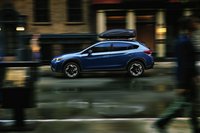 Thumbnail of product Subaru Crosstrek 2 (GT) facelift Crossover (2020)
