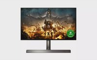 Thumbnail of product Philips 279M1RV 27" 4K Gaming Monitor w/ Ambiglow (2021)