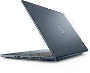 Photo 1of Dell Inspiron 16 Plus 7610 16" Laptop (2021)