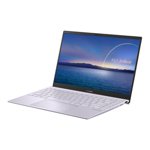 Photo 3of ASUS ZenBook 13 UX325 Laptop (10th-gen Intel, 2020)