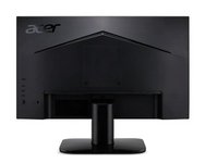 Photo 0of Acer KB242Y Abi 24" FHD Monitor (2021)