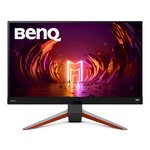 Thumbnail of product BenQ Mobiuz EX2710Q 27" QHD Gaming Monitor (2021)
