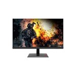 Thumbnail of product AOpen 25MH2Q X 25" FHD Gaming Monitor (2021)
