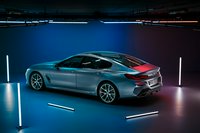 Thumbnail of product BMW 8 Series Gran Coupe (G16)