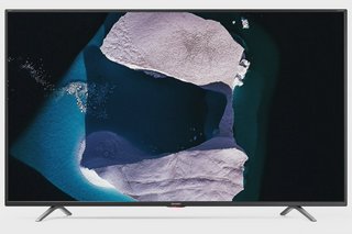 Sharp Aquos BL5 4K TV (2019)