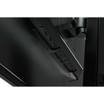 Photo 3of Corsair Xeneon 32QHD165 32" QHD Gaming Monitor (2021)