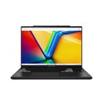 ASUS Vivobook Pro 16X 3D OLED K6604 16" Laptop (2023)