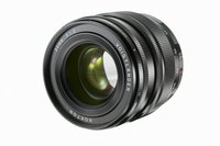 Thumbnail of product Voigtlander Nokton 35mm F1.2 Aspherical SE Lens
