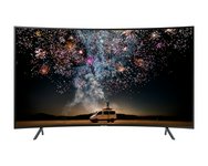 Thumbnail of product Samsung RU7300 4K Curved TV (2019)