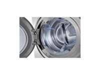 Photo 8of LG STUDIO WashTower Washer-Dryer Combo (2021)