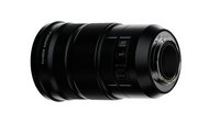 Photo 5of Fujifilm XF 18-120mm F4 LM PZ WR APS-C Lens (2022)