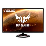 Asus TUF Gaming VG279Q1R 27" FHD Gaming Monitor (2020)
