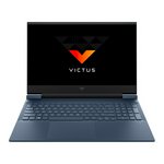 Photo 6of HP Victus 16z-e000 16.1" AMD Gaming Laptop (2021)