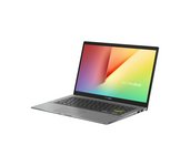 Photo 0of ASUS VivoBook S14 M433 14" AMD Laptop (Ryzen 5000, 2021)