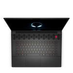 Photo 2of Dell Alienware m16 16" Gaming Laptop (2023)