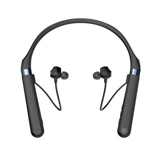 Yamaha EP-E70A Wireless Noise-Cancelling Earphones