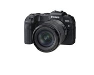 Photo 2of Canon RF 24-105mm F4-7.1 IS STM Full-Frame Lens (2020)