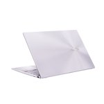 Photo 6of ASUS ZenBook 14 UX425 Laptop (10th-gen Intel, 2020)