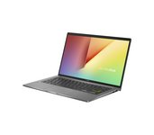 Photo 4of ASUS VivoBook S14 S435 14" Laptop (2021)