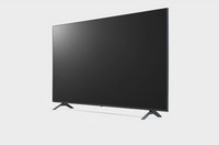 Photo 1of LG UHD UP80 4K TV (2021)