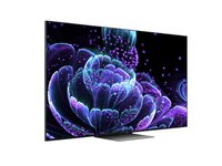 Photo 2of TCL C835 4K TV (2022)