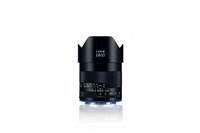 Thumbnail of product Zeiss Loxia 21mm F2.8 Distagon Full-Frame Lens (2015)
