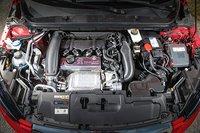Photo 6of Peugeot 308 II (T9) Hatchback (2013-2021)