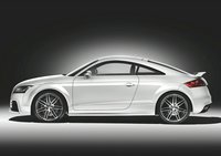Thumbnail of product Audi TT RS (8J) Coupe (2009-2014)
