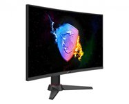 Thumbnail of MSI Optix MAG271VCR 27-in Curved Gaming Monitor