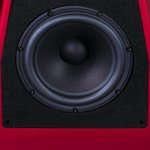 Photo 8of Wilson Audio SabrinaX Floorstanding Loudspeaker