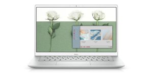 Photo 1of Dell Inspiron 14 5000 (5402) Laptop