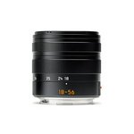 Thumbnail of Leica Vario-Elmar-TL 18-56mm F3.5-5.6 APS-C Lens (2014)