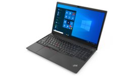 Photo 0of Lenovo ThinkPad E15 Gen 2 Laptop w/ Intel