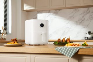 Xiaomi Mi Smart Air Fryer 3.5L (MAF02)