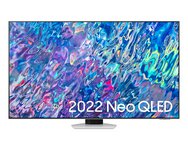 Samsung QN85B 4K Neo QLED TV (2022)
