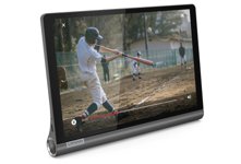 Photo 2of Lenovo Yoga Smart Tab Tablet