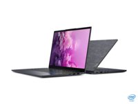 Photo 0of Lenovo Yoga Slim 7 14" Laptop S750-14IIL 2020 w/ Intel