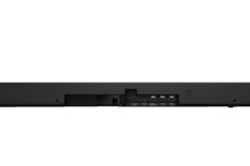 Photo 4of LG SP11RA 7.1.4-Channel Soundbar (2021) w/ Wireless Subwoofer & Rear Speakers