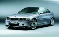 Thumbnail of BMW M3 E46 Coupe (2000-2006)
