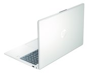 Photo 5of HP Laptop 15.6 Intel (2023)